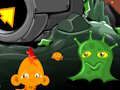 Spill Monkey Go Happy Stage 325  online