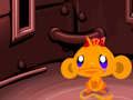 Spill Monkey Go Happy Stage 328  online