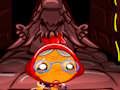 Spill Monkey Go Happy Stage 331  online
