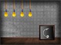 Spill Amgel Easy Room Escape 105 online