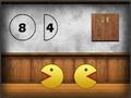 Spill Amgel Kids Room Escape 104 online