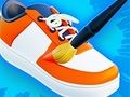 Spill Sko design  online