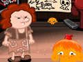 Spill Monkey Go Happy Stage 489 online