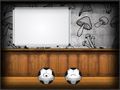 Spill Amgel Kids Room Escape 108 online
