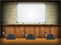 Spill Amgel Kids Room Escape 107 online