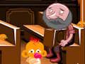 Spill Monkey Go Happy Stage 335  online
