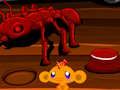Spill Monkey Go Happy Stage 339  online