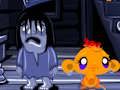 Spill Monkey Go Happy Stage 343  online