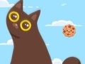 Spill Animal Moke online
