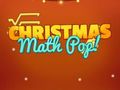 Spill Julemattepop  online