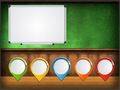 Spill Amgel Kids Room Escape 112 online