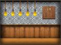 Spill Amgel Kids Room Escape 110 online
