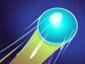 Spill Pinball Breakout online