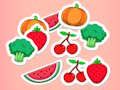 Spill Par matchende puslespill 2D  online
