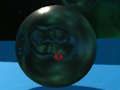 Spill Deformer den  online