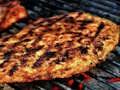 Spill Barbecue Grill Stikksag  online