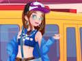 Spill Teen Casual Street online