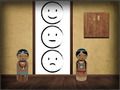 Spill Amgel Easy Room Escape 113 online