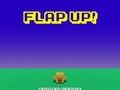 Spill Klaff opp  online