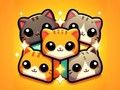 Spill Party Animals Cats Evolution online