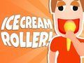 Spill Iskremrulle!  online