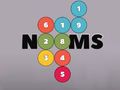 Spill Nooms online
