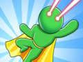 Spill Force Master Chase Shooting online