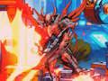 Spill Mecha Formers online