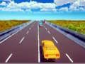 Spill Highway Traffic Dodger online