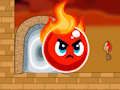 Spill Brann- og vannball  online