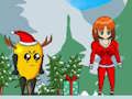 Spill Asami mamma eventyr online
