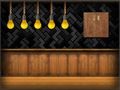 Spill Amgel Kids Room Escape 118 online