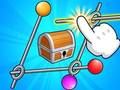 Spill Puslespillboks Roter ringene  online