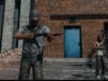 Spill Soldat of Homeland: FPS online