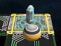 Spill Vanvittig Galaxy Ball  online