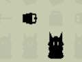Spill Mini over spillet online