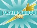 Spill Slicer Markør  online