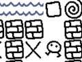 Spill Det er en Warp  online