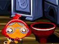 Spill Monkey Go Happy Stage 806 online
