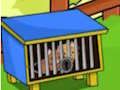 Spill Par Pika Escape  online