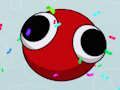 Spill Koble bildepuslespill  online