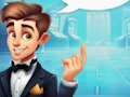 Spill Guessmaster Bingo online Spill Guessmaster Bingo online