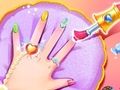 Spill Baby Taylor Little Princess Makeover online