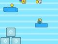 Spill Noob vs Bacon Jumping online