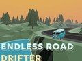 Spill Endless Road Drifter online