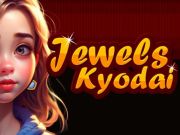 Spill Juveler Kyodai  online