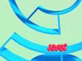 Spill Rolly Ball online
