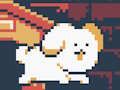 Spill Super doggo wow wan online