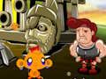 Spill Monkey Go Happy Stage 349  online