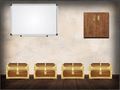 Spill Amgel Easy Room Escape 156 online